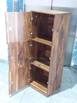 locker set (H-12)