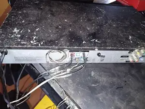 1000W Samsung Home Theater