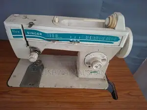 මහන මැෂින්