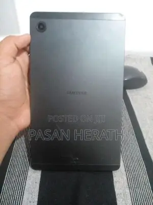 Samsung Galaxy Tab A9