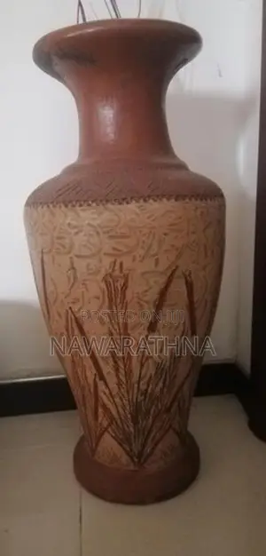 මැටි වාස්