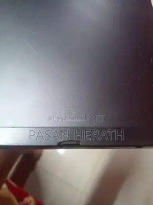 Samsung Galaxy Tab A9