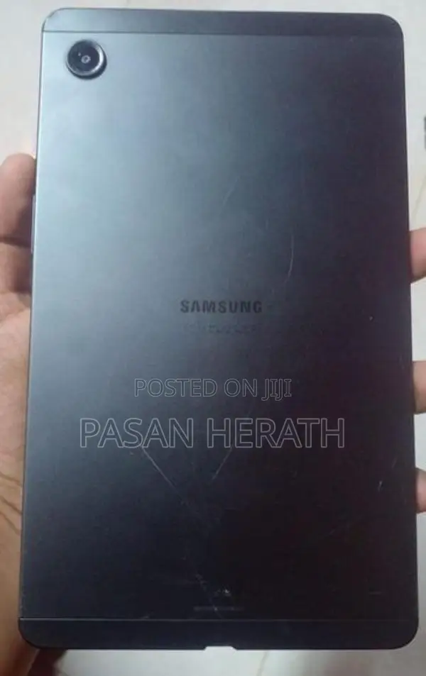 Samsung Galaxy Tab A9