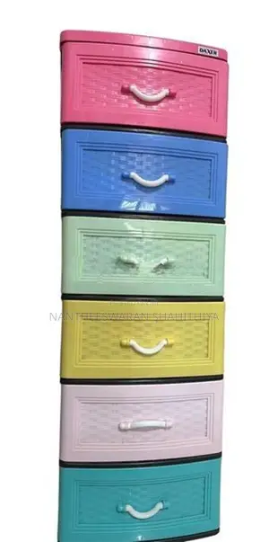 Multipurpose Organizer