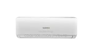 Abans eco Inverter (R32) Air conditioner 18000 BTU