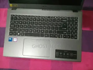 Acer Aspire 15 Laptop
