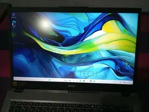 Acer Aspire 15 Laptop