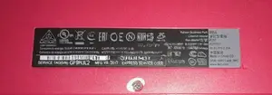 Dell Inspiron 11 – 2-IN-1 Touchscreen Laptop