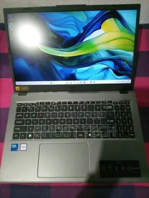 Acer Aspire 15 Laptop