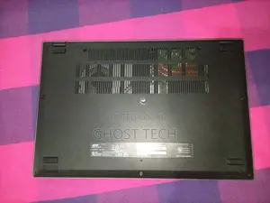 Acer Aspire 15 Laptop