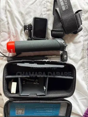 GoPro Hero 12 Black