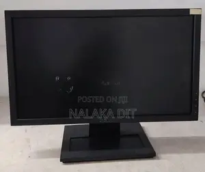 19 Inch Wide Monitors