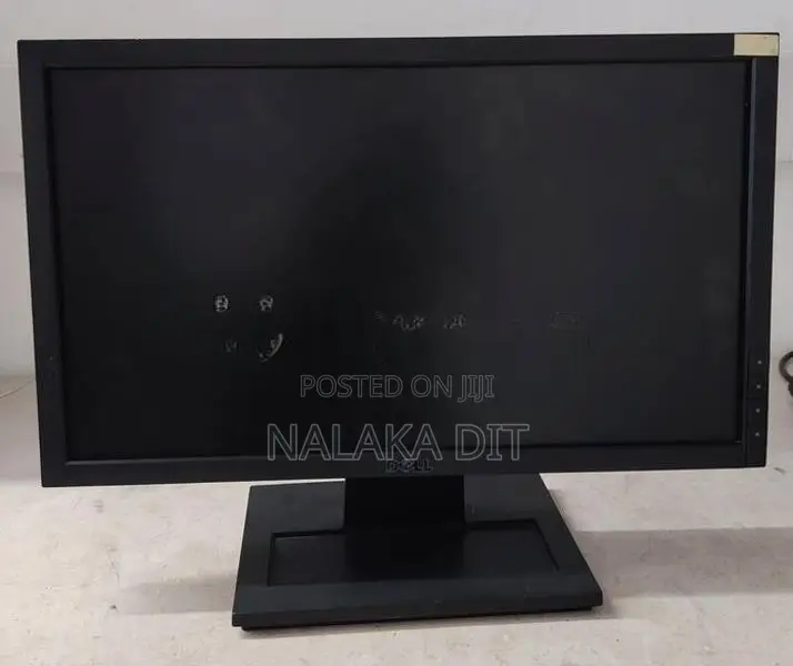 19 Inch Wide Monitors