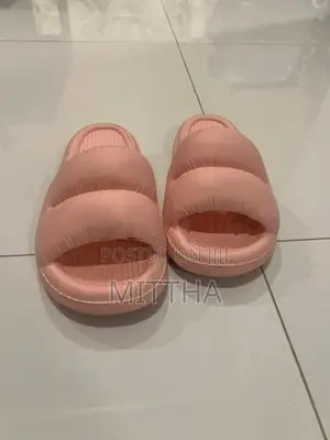 Slipers