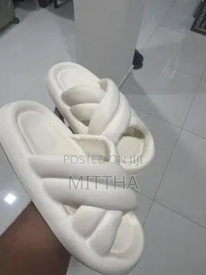 Slipers