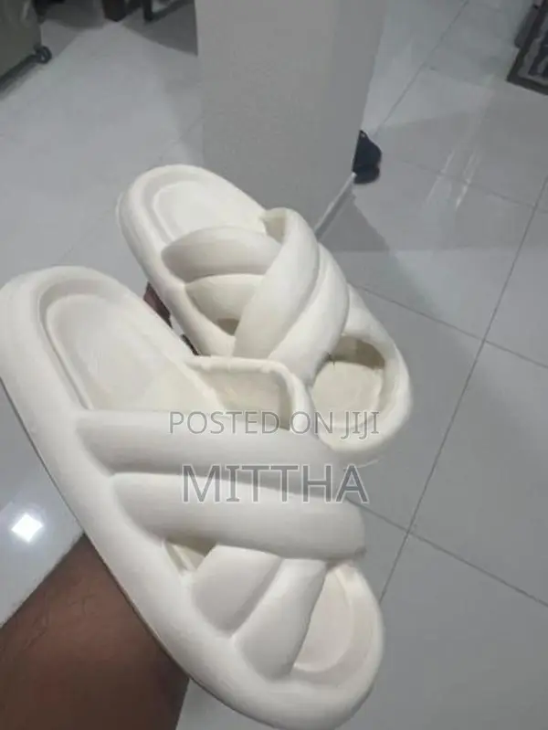 Slipers
