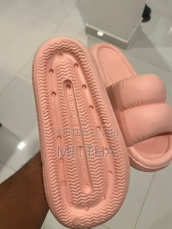 Slipers