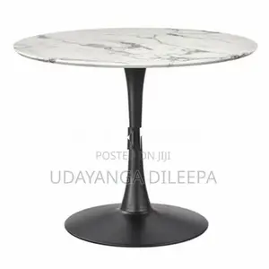 Round Table