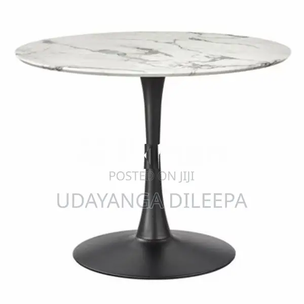 Round Table