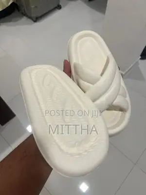 Slipers