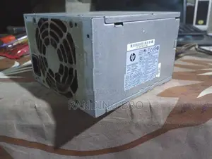 HP 320W Power Supply