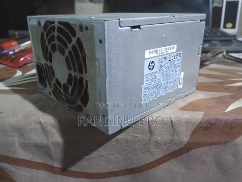 HP 320W Power Supply