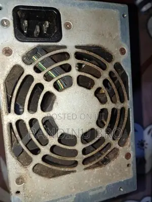 HP 320W Power Supply