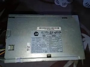 HP 320W Power Supply