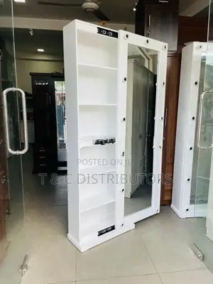 Hollywood Sliding Dressing Tables