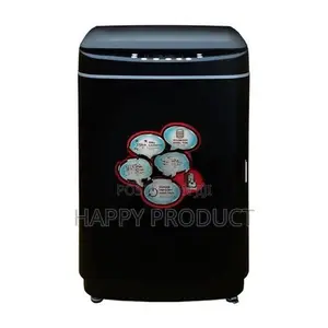 Singer 7.5 Kg Full Auto Washing Machine