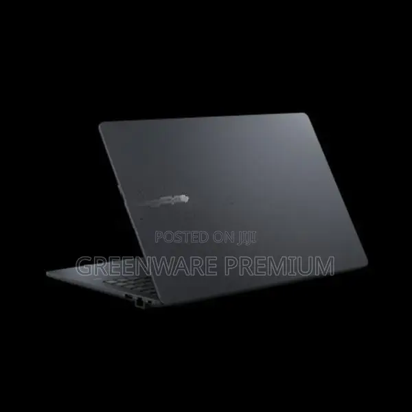 Asus Expertbook B1 B1503 Cva-S73758 Intel Core I3