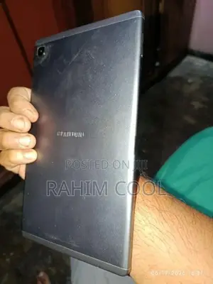 Samsung Galaxy A7 Lite