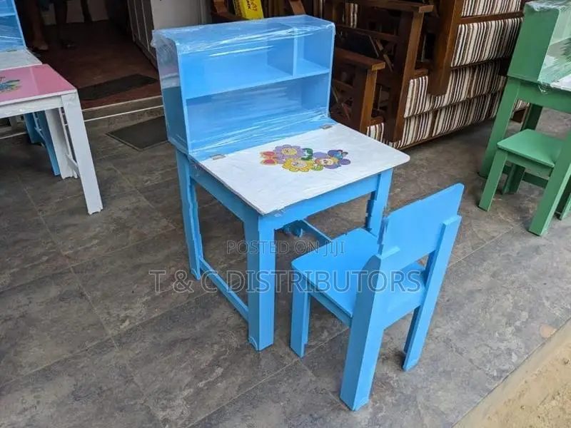 kids smaie set