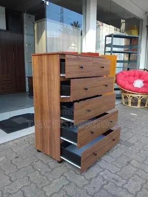 Drawer Set