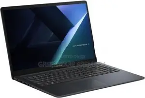 Asus Expertbook B1 B1503 Cva-S73758 Intel Core I3