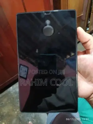 Samsung Galaxy A7 Lite