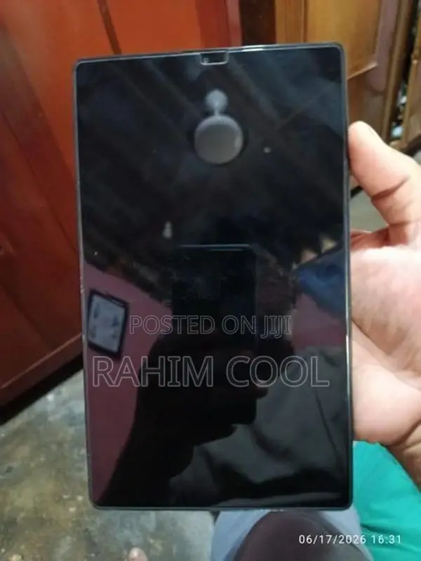 Samsung Galaxy A7 Lite