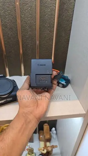 Canon R10