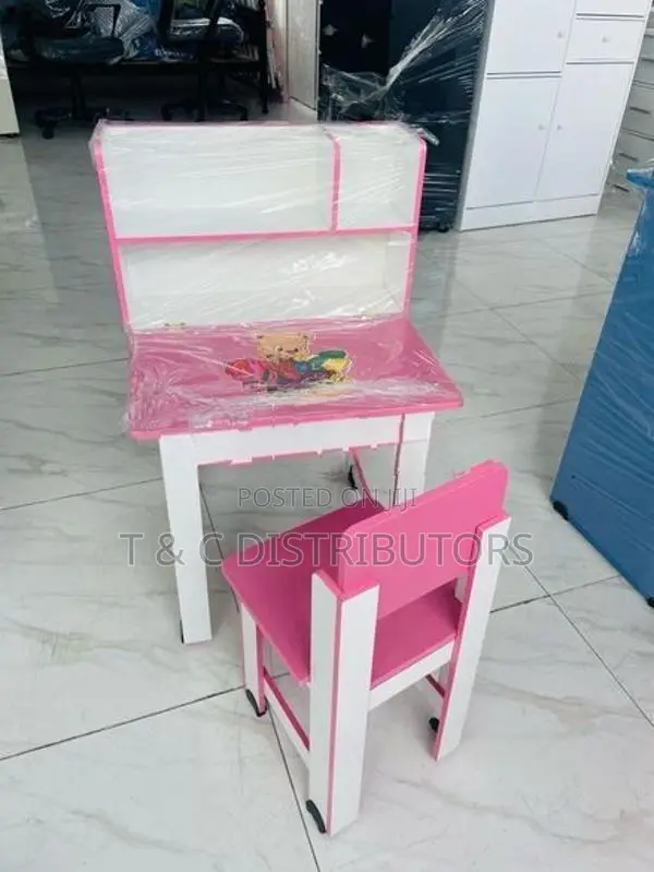 kids smaie set