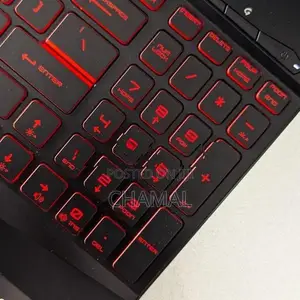 MSI GL65 Leopard Core i5-9300H 9th Gen|GTX 1650/4GB|8GB DDR4|512GB NVM