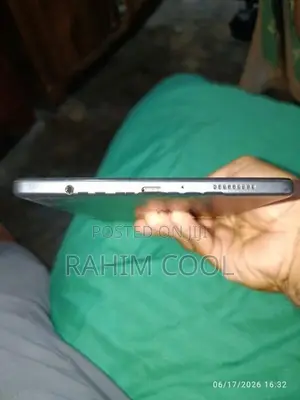 Samsung Galaxy A7 Lite