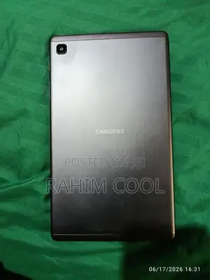 Samsung Galaxy A7 Lite