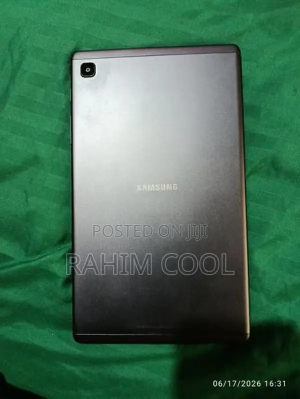 Samsung Galaxy A7 Lite