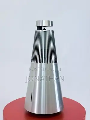 B&O Beosound 2 3gen