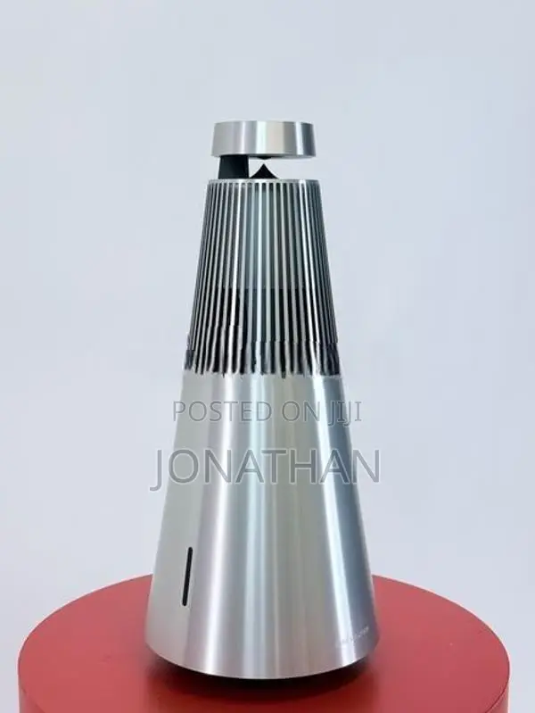 B&O Beosound 2 3gen