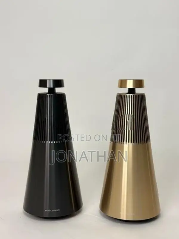 B&O Beosound 2 3gen