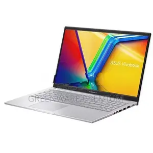 Asus Vivobook 15 F1504 Vap-Bs54 T-Intel Core 5