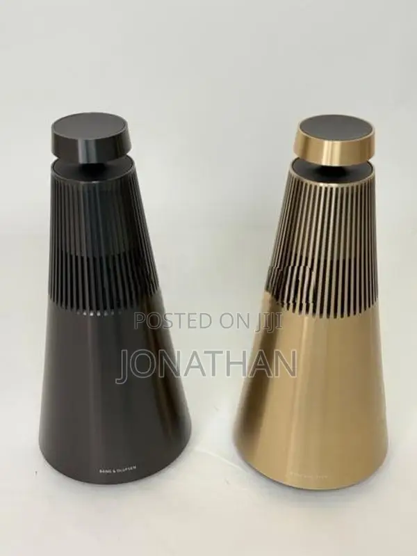 B&O Beosound 2 3gen
