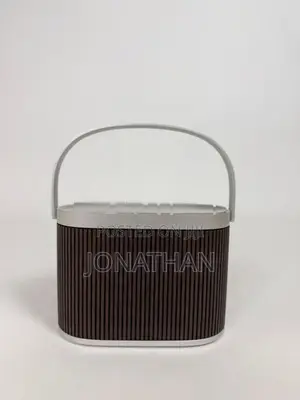 BeoPlay A5