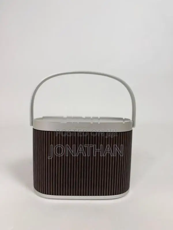 BeoPlay A5